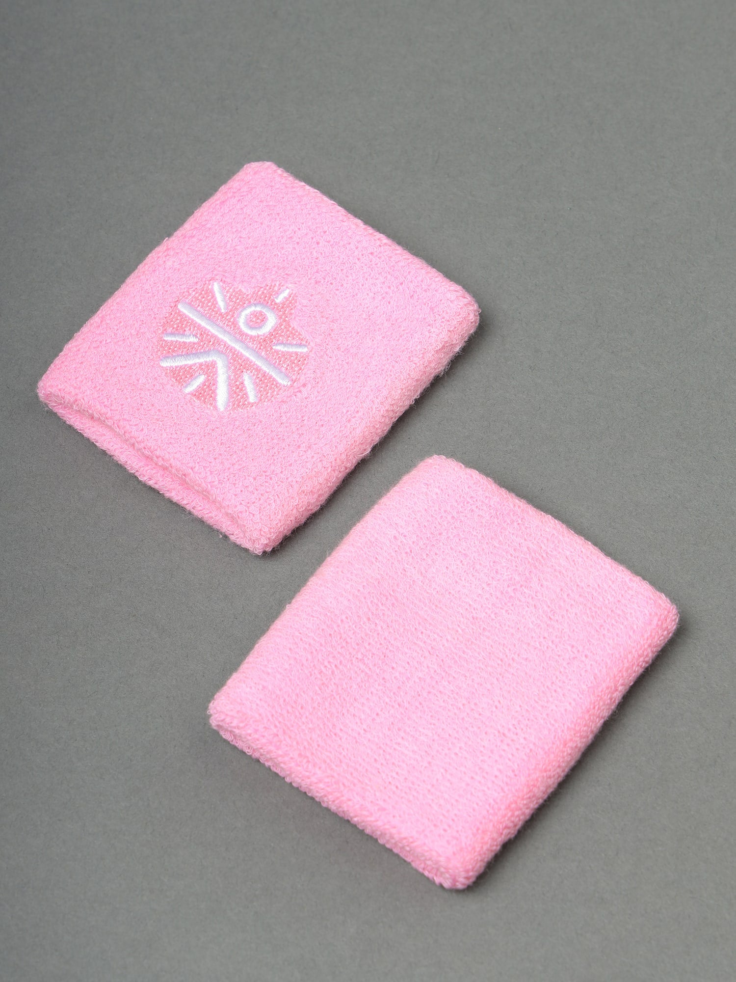 Wrist Support Sweatband