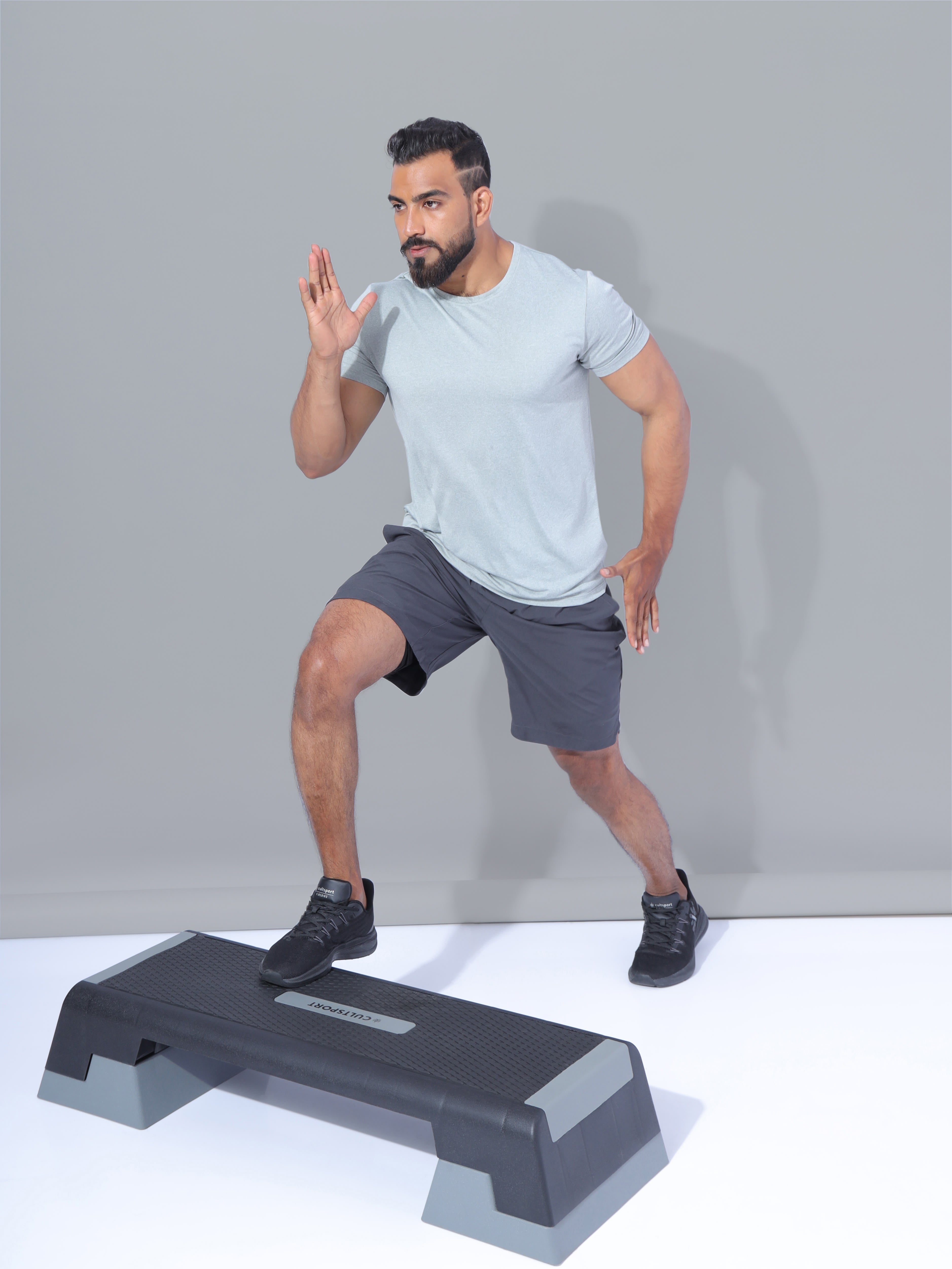 4yrajk3nccuw21hiqzocmh75