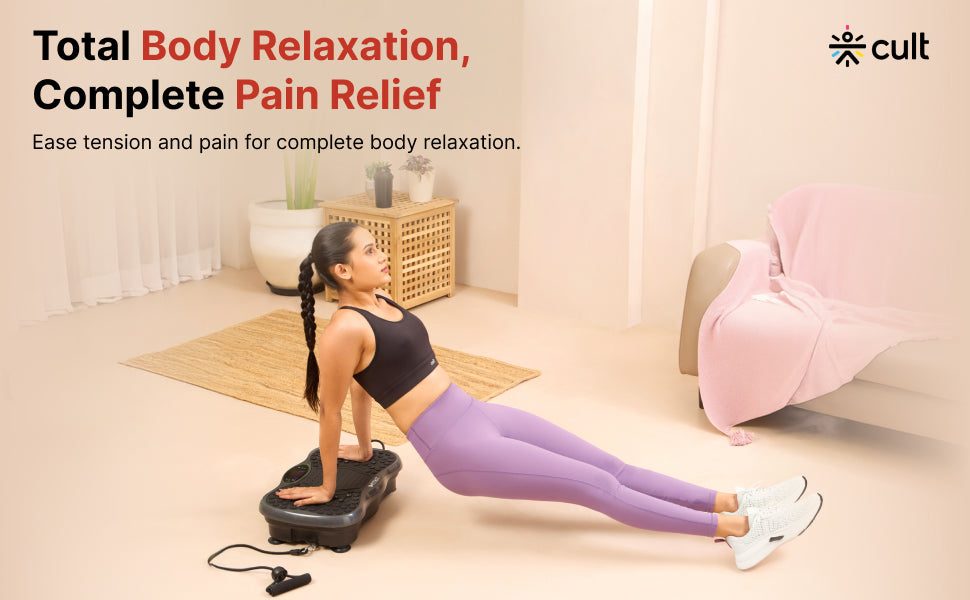 4 0b27f1ae d9cf 4d7d a3fa 98067b019c1a