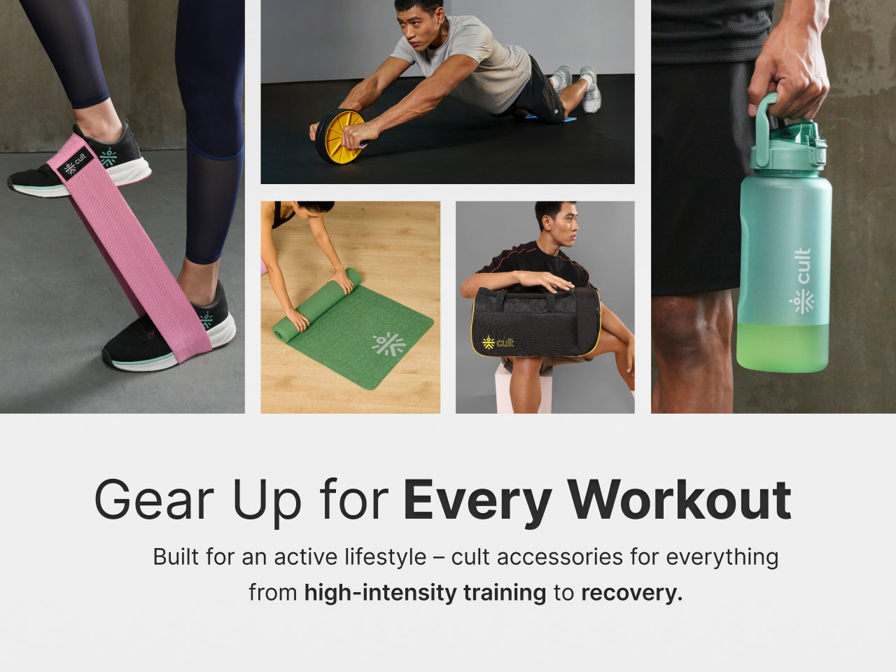 4 17abca5a 8931 4b4e 926b 72d9fc454810