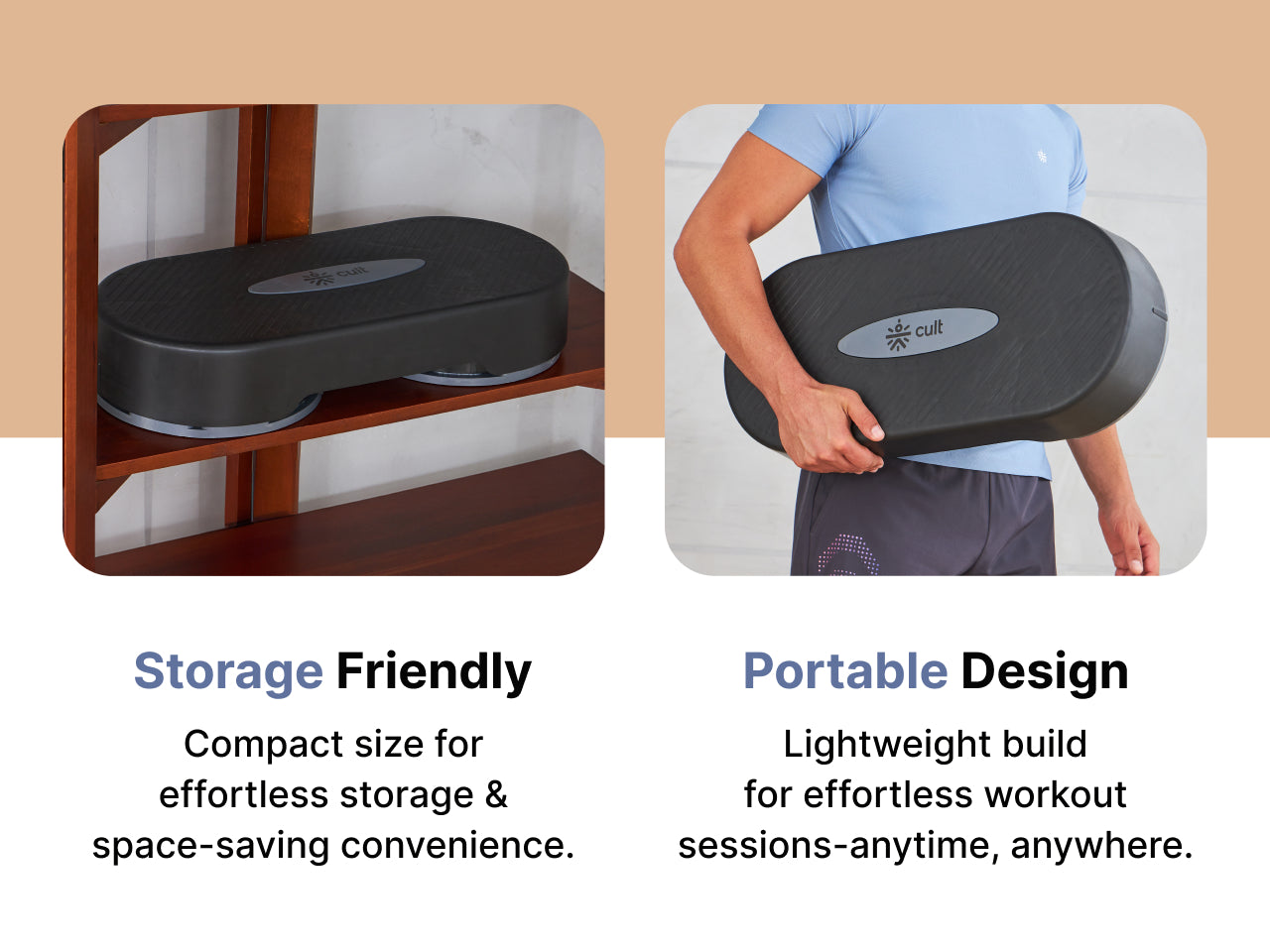 4 23382abb 0d84 4718 8ce8 7c6cec314872