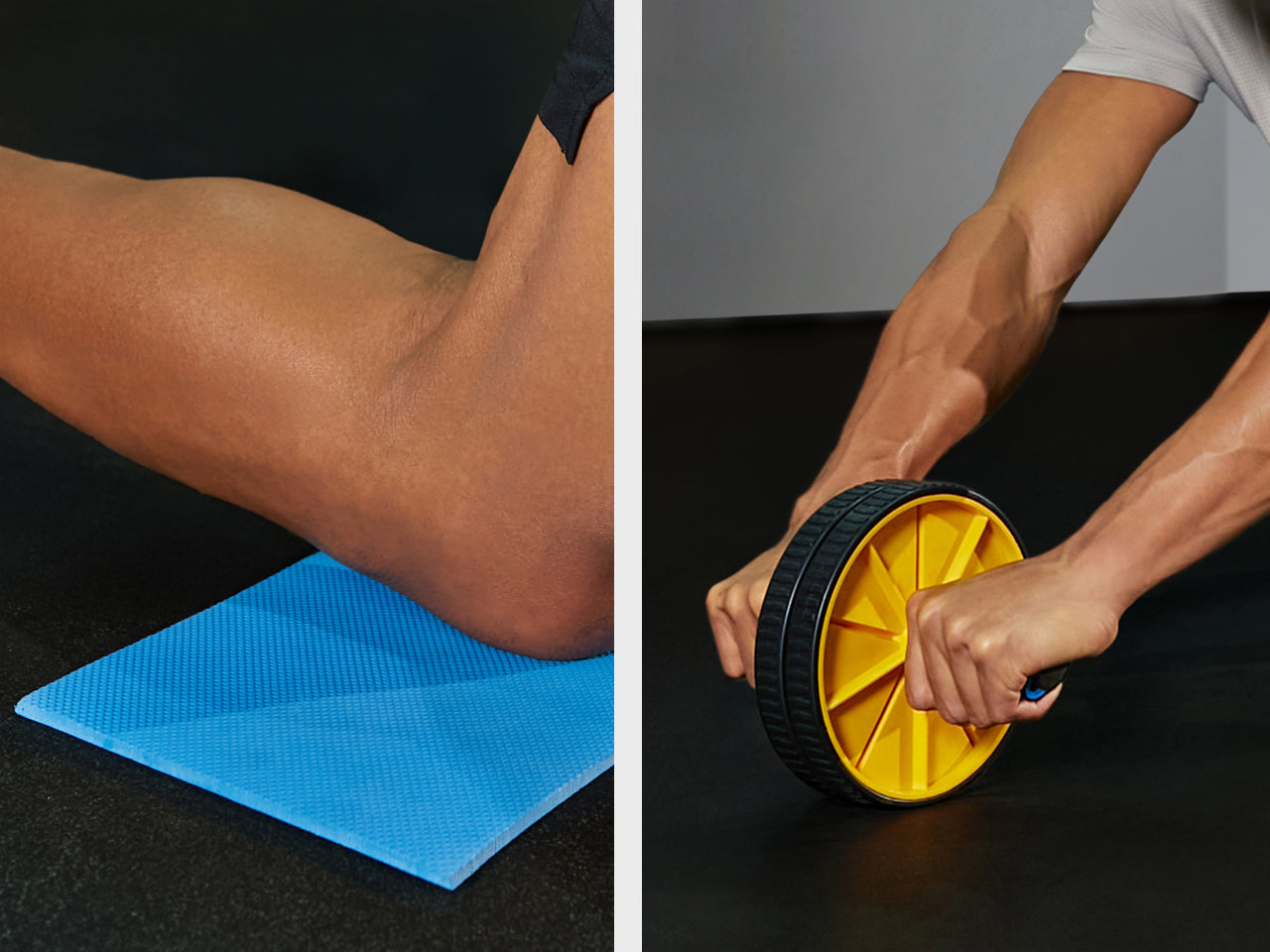 4 2627969e a58b 49b5 8e8d 66671f5b6d01