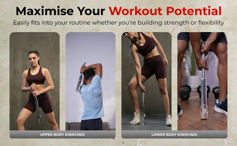 4 2b482a7a 4a09 4a1d bc93 40e506c292bf