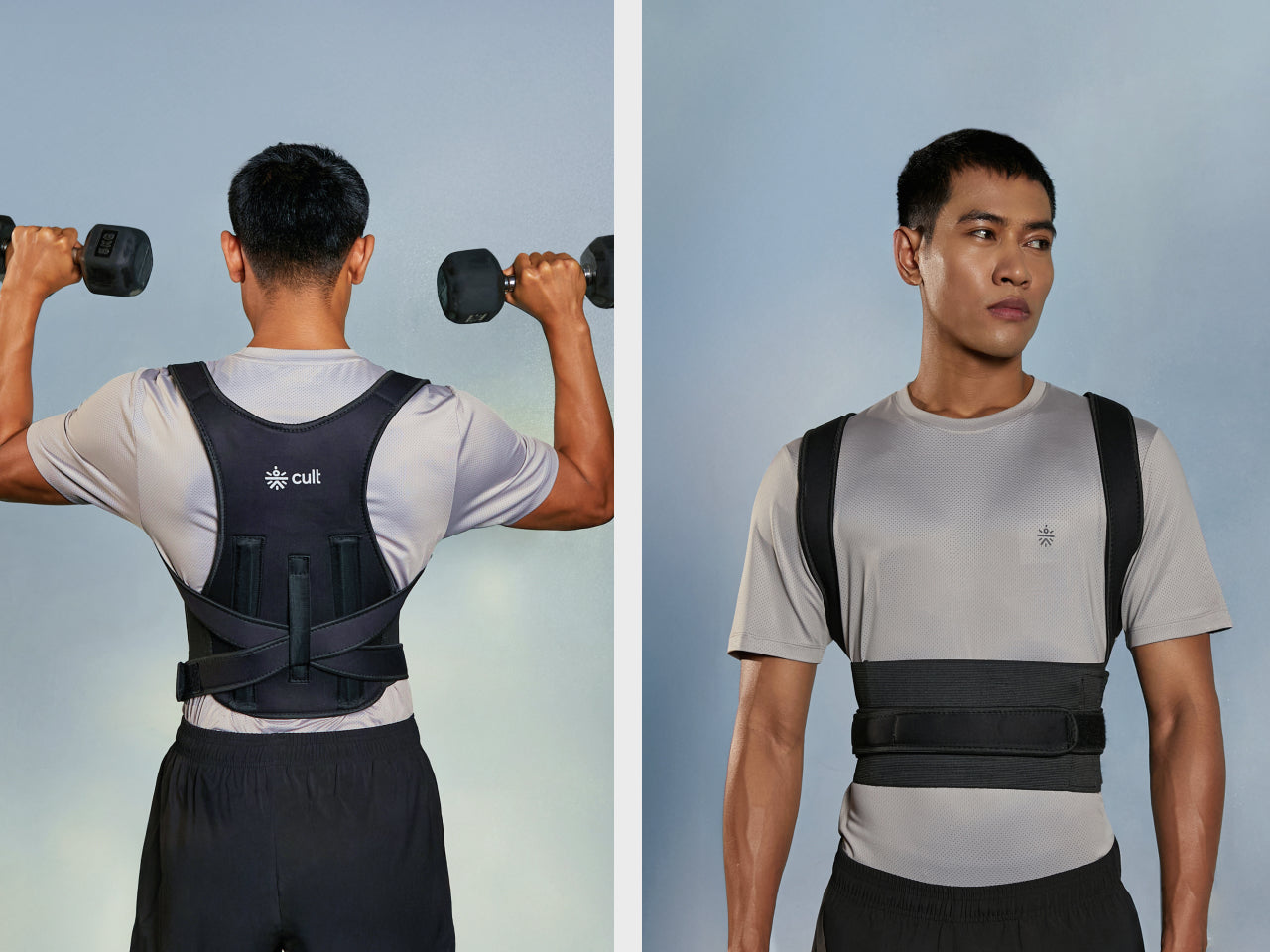 4 2f57c541 d889 4628 bc1e 82d53e3efa4c