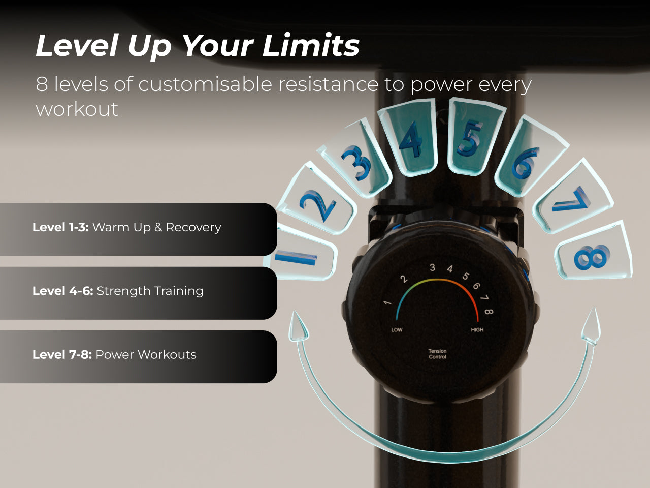 4 33de5280 6428 41c4 a20d d7b2c466a1fc