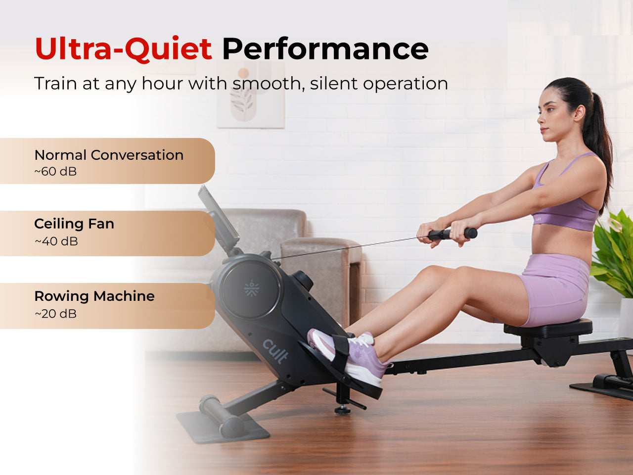 4 34dc5261 0921 400b b3c3 fdba197ecfee