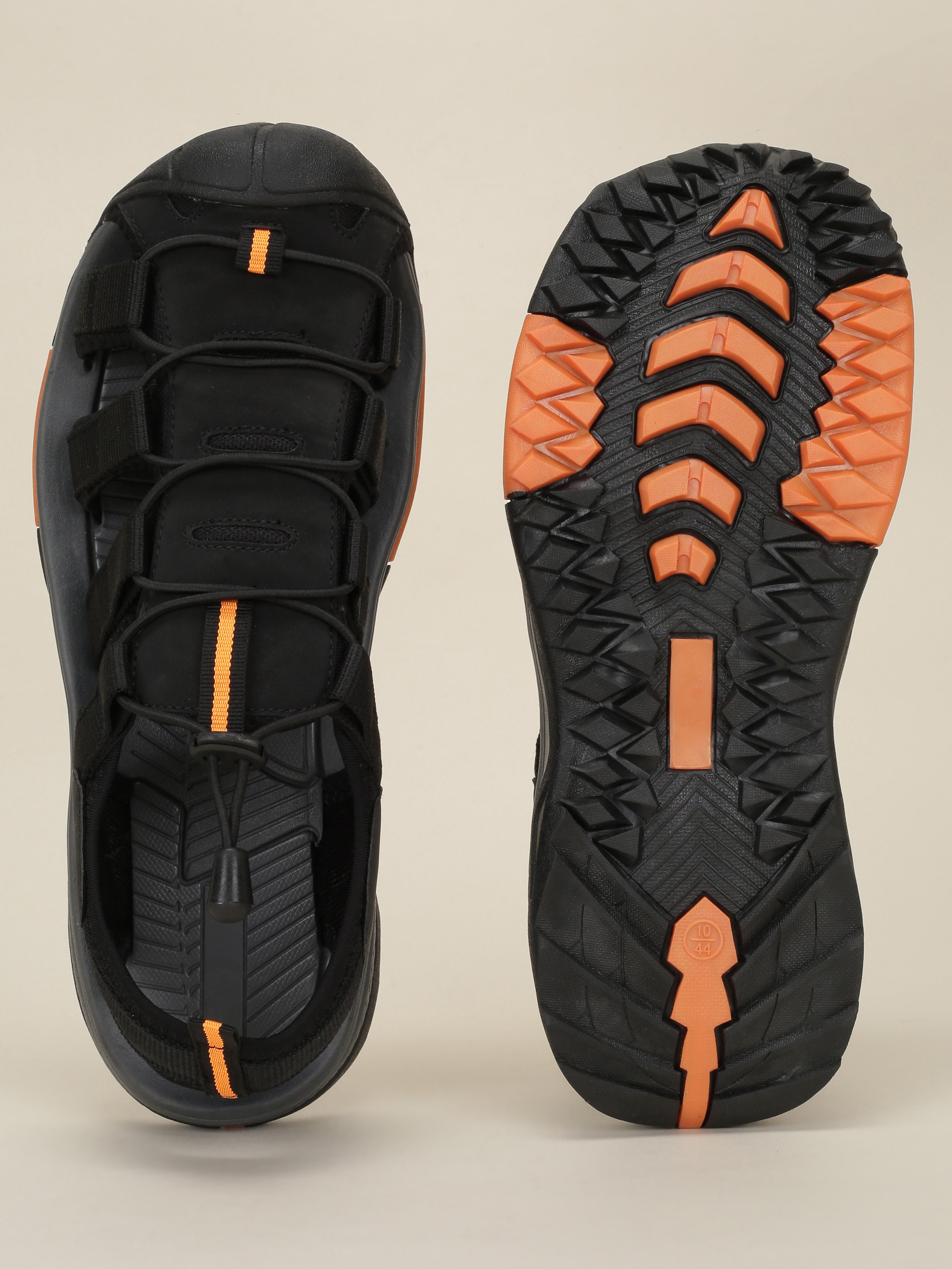 4 37ef1650 de3d 48dd 9dad 3c4da25a0663