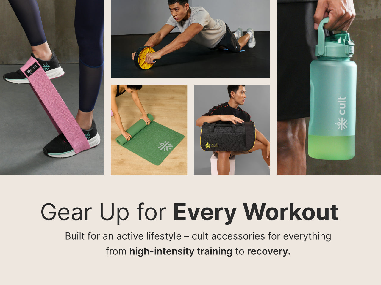 4 3992aab3 8645 4cb0 b505 162c036cd4a1