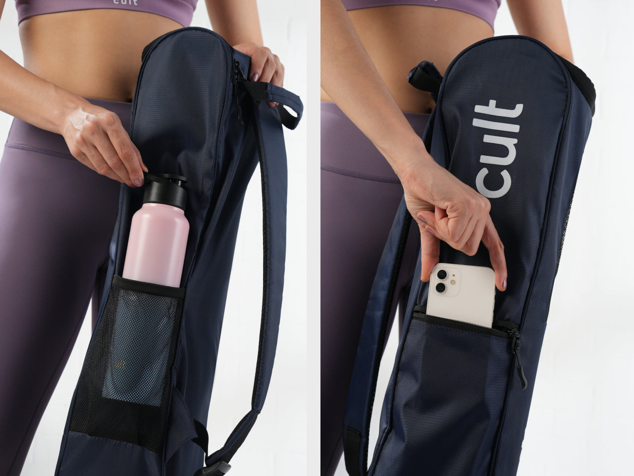 4 3d6c81d7 21a1 4208 b2ef 055cf8799ee6