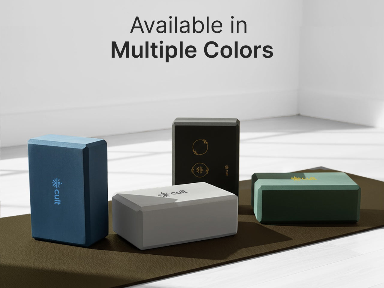 4 3fa193e5 eeb4 4cd5 b18c 8e6b5a8f105a