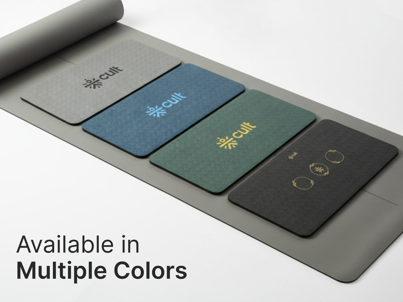 4 408e1634 b1f7 4574 81c0 3e4478a2da89