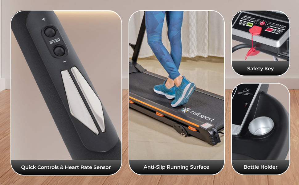 4 49452b13 05e7 4ff8 9950 f6533c9b948e