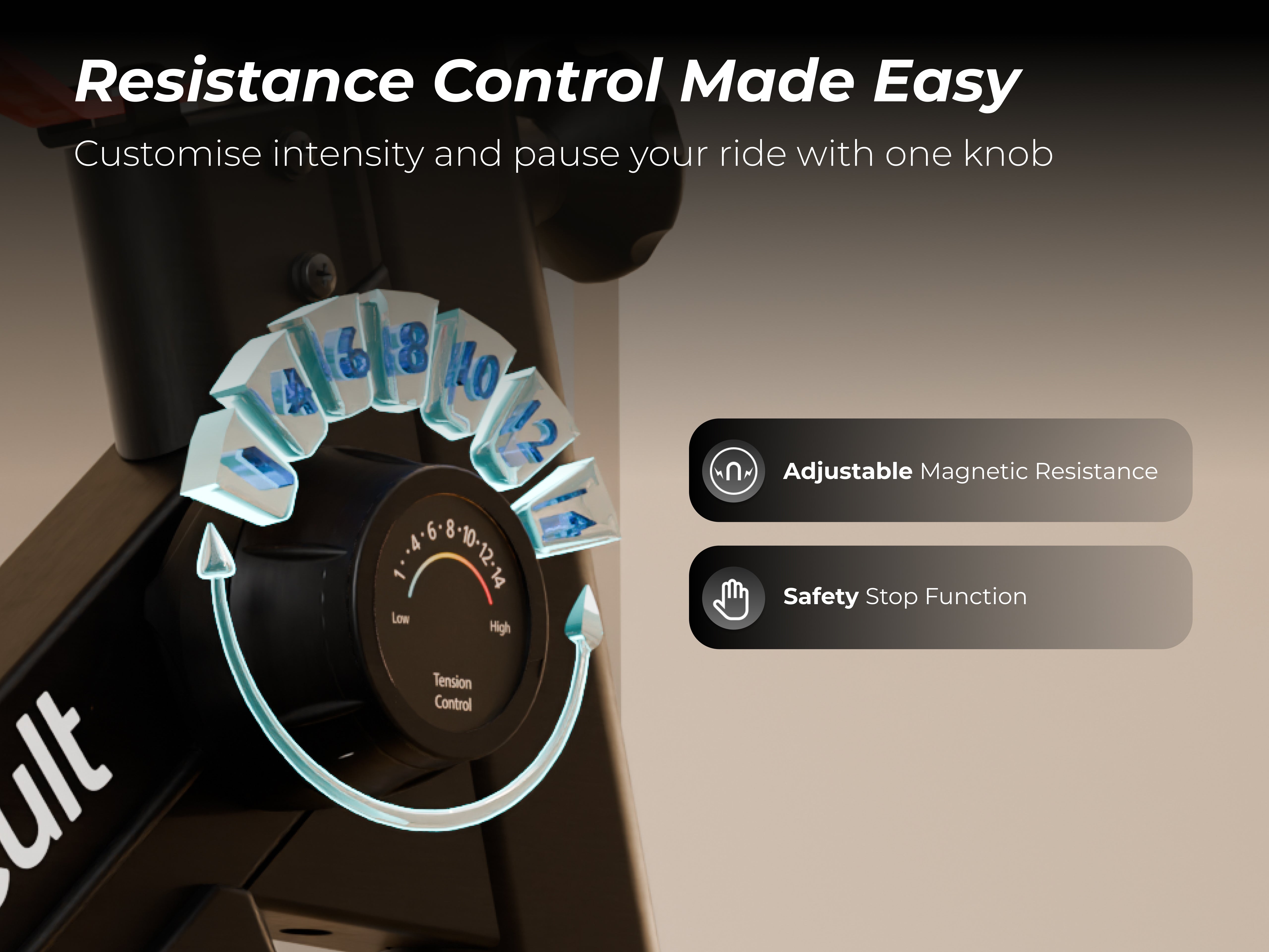 4 4ddecb24 ec0e 46c5 9e19 eb85b0f39662