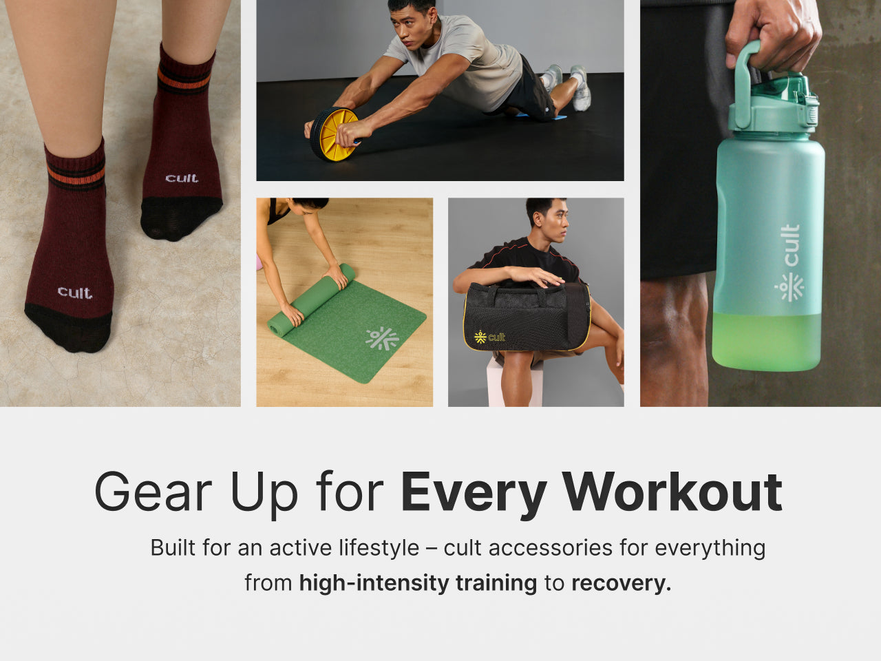 4 508d89bd f8c9 4ea5 818d cfee7ae8d113