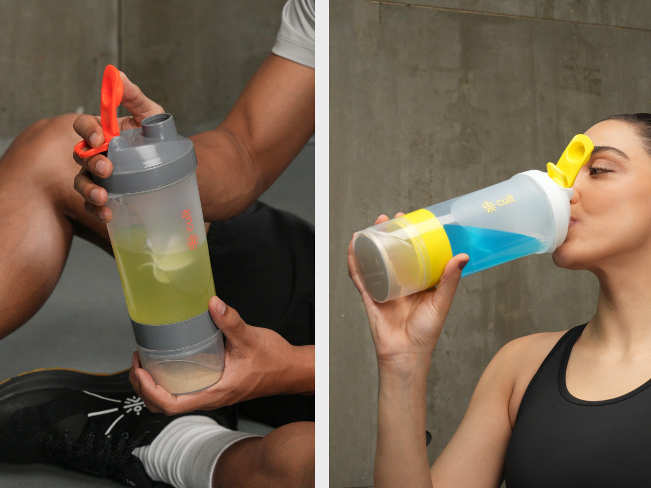 4 51c5fec7 d8cd 4186 b5f9 64d2b9ae8056