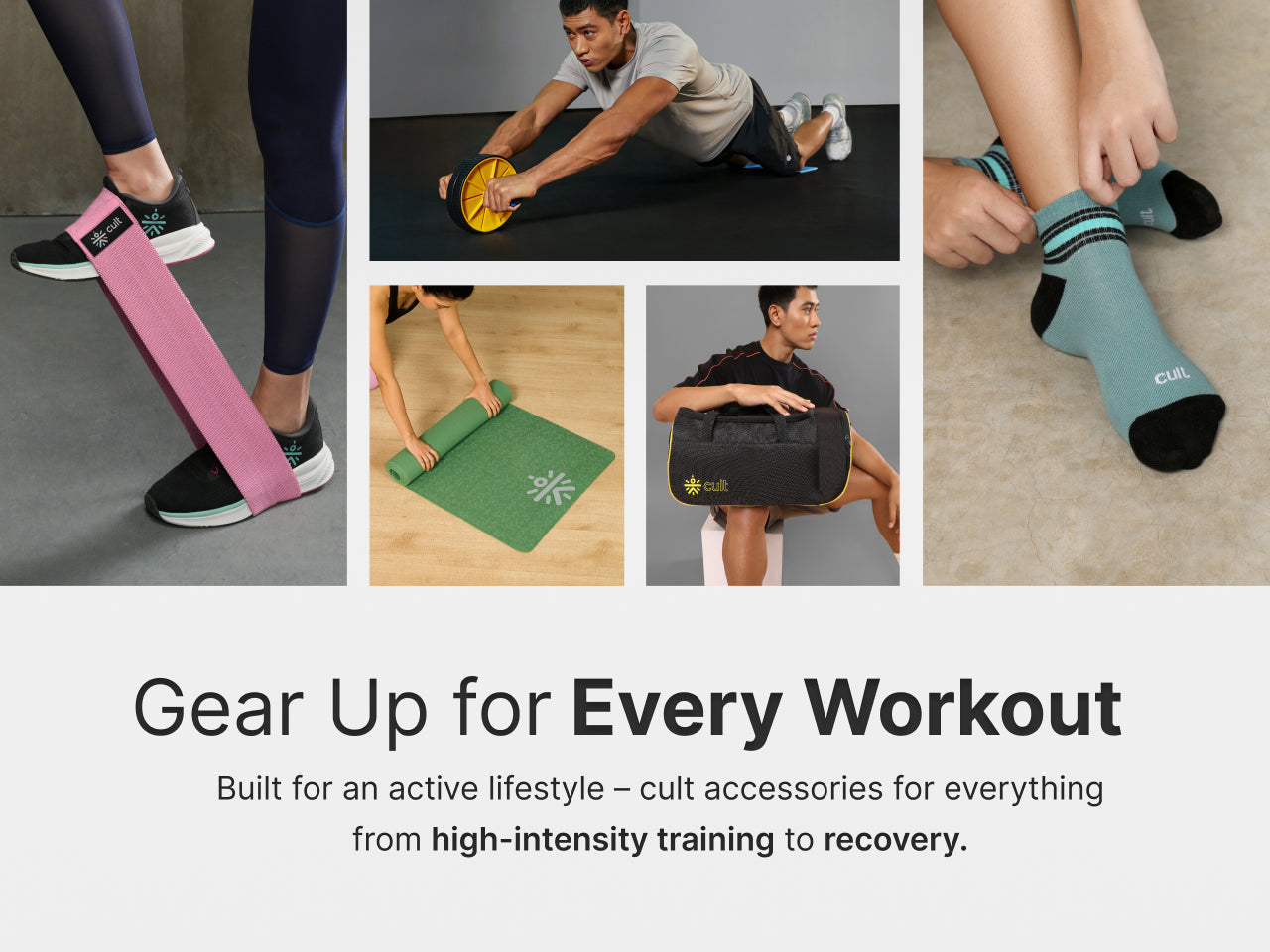 4 62773142 8a7f 4b38 9014 a0be66701556