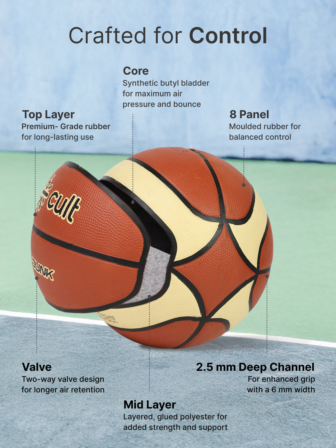 4 62b1ffb1 3f78 4822 b881 458e70e8c2af