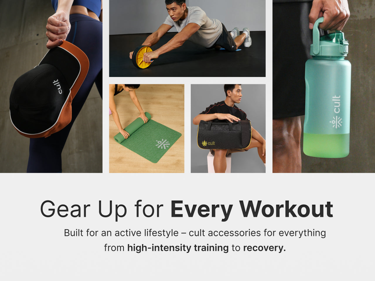 4 6543b62b 87a3 4a64 a5de ba927dbae7ac