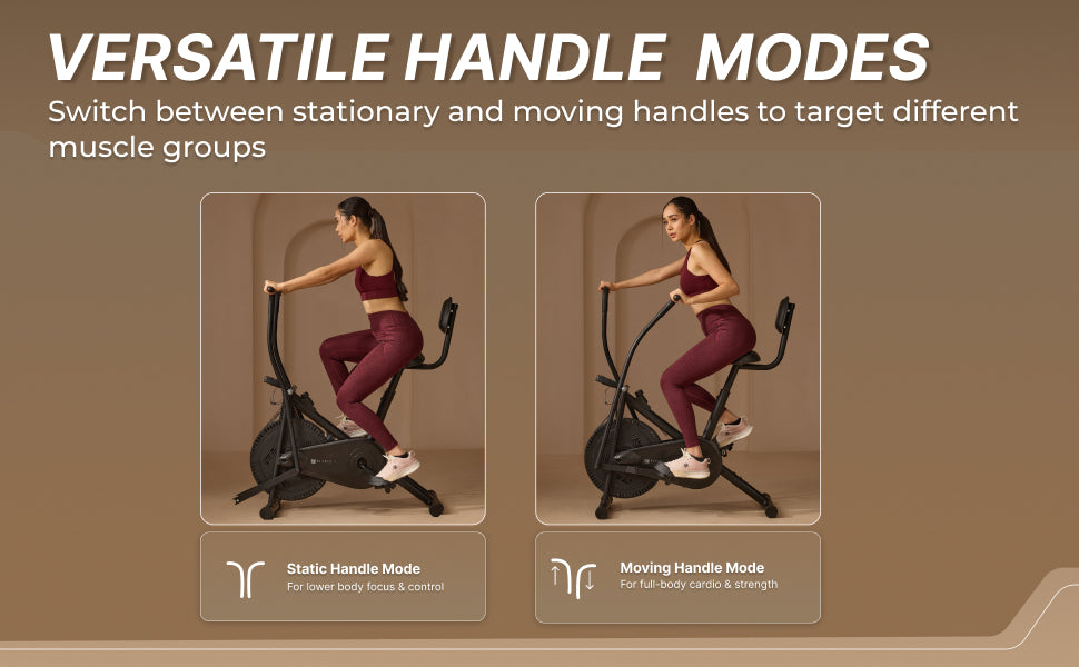 4 664d349c 2c02 4b5d 8f90 dec720d1bd82