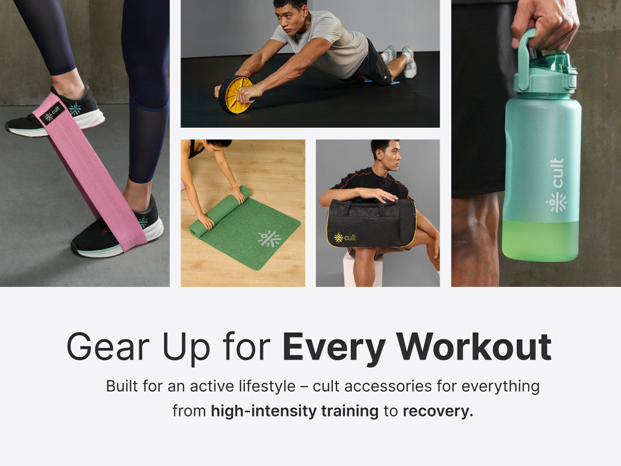 4 79f1536f 6ec5 4864 9eb3 d00d5a2bd2bb