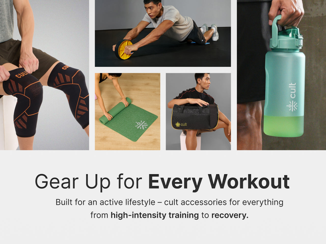 4 7d37f24f 3373 4c02 91d3 dcc4d3b89dce