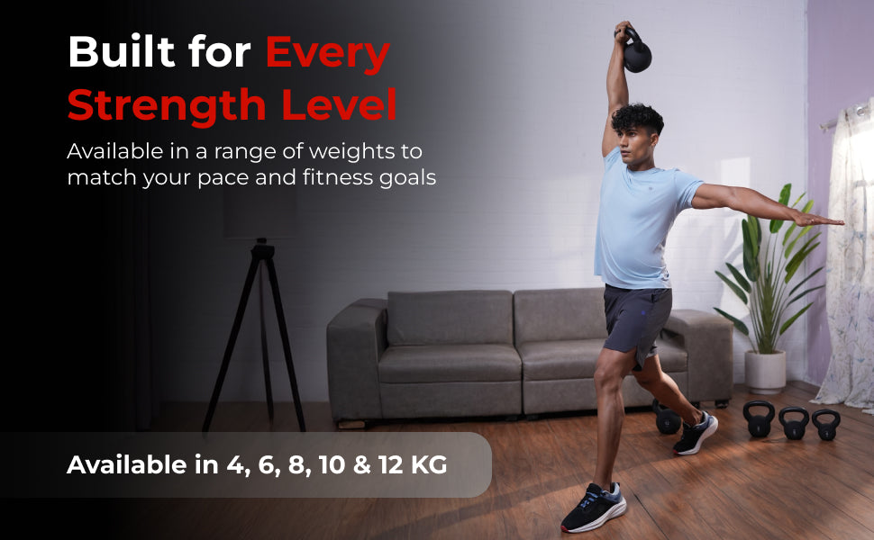 4 7d7aea13 73ec 4314 8202 11e5624ce44f