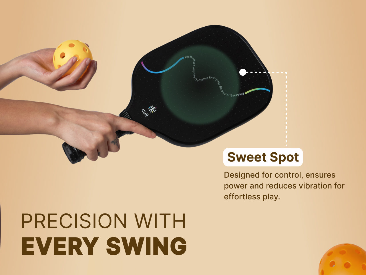 4 82a50332 4011 4108 8506 765c3af34829