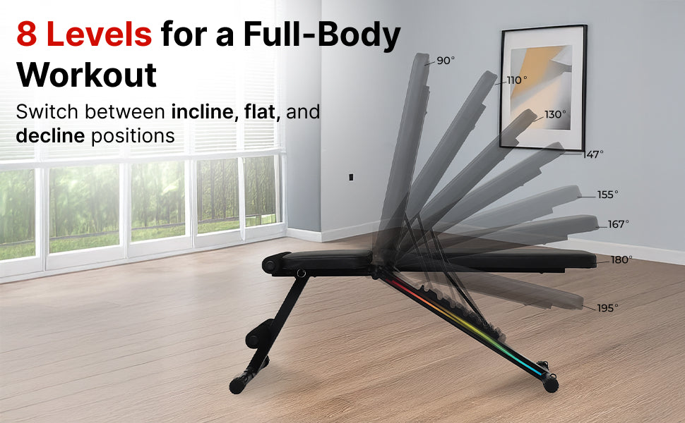 4 8 f46dca15 015b 48b9 bd56 fe60753b53b2