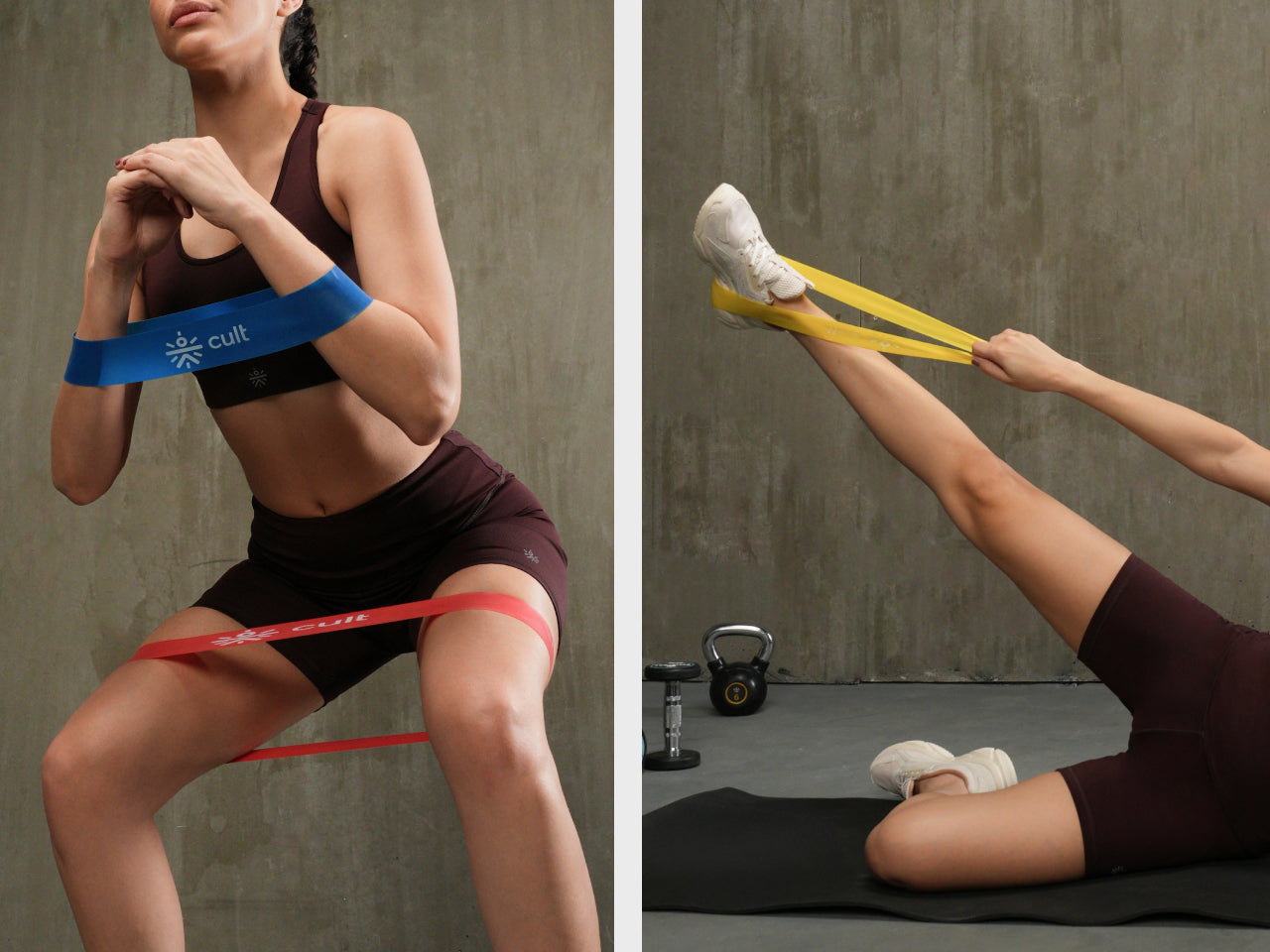 4 922829ab c4fb 40bc ba78 0205b76db1ff