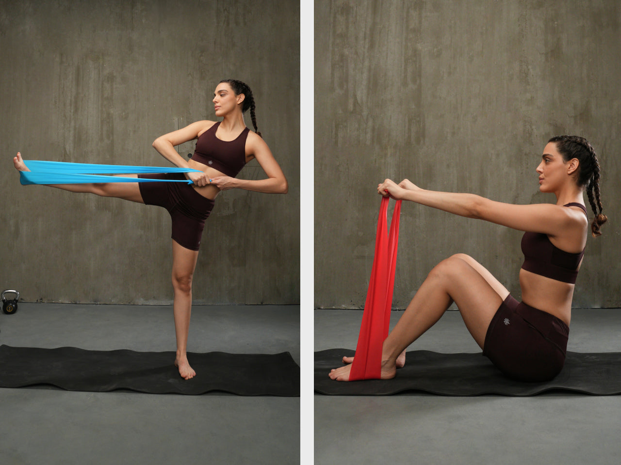 4 94d862e3 298e 4edc 9311 908bf5f41a16