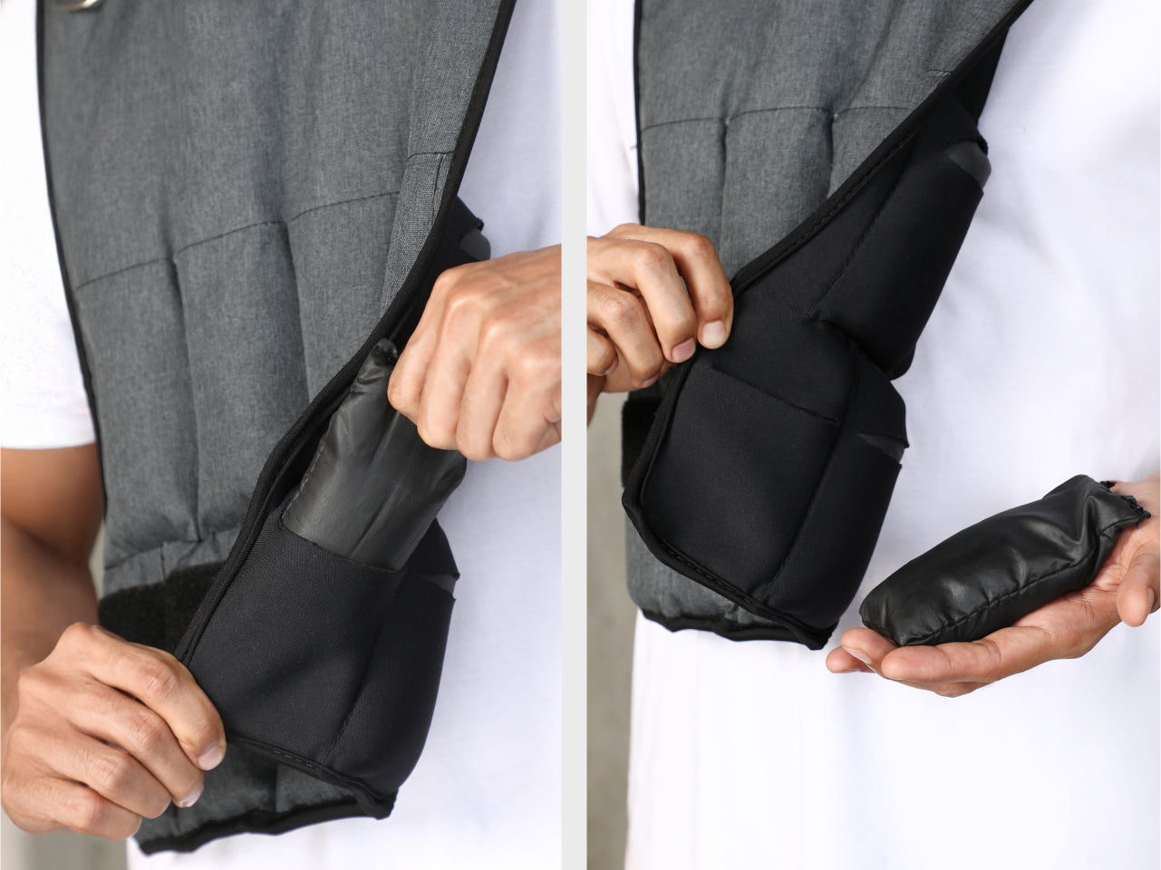 4 ac9a4e50 1398 49d9 a828 b623e6eeb253