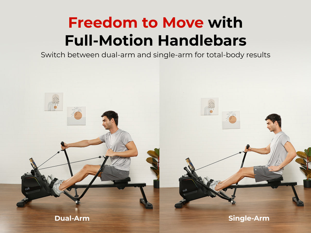 4 ae64af53 37e9 4236 9ba4 4e82ee6fd8f1