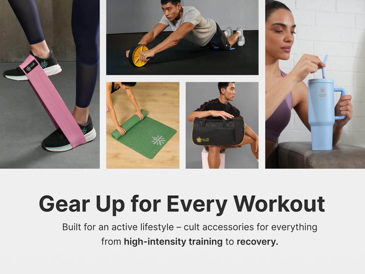 4 b282668d c46b 465e ae80 8b07eb8a8ca9