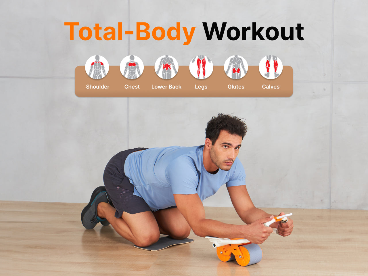 4 b79f6794 c61e 4b03 826d 4e3f515dcc38