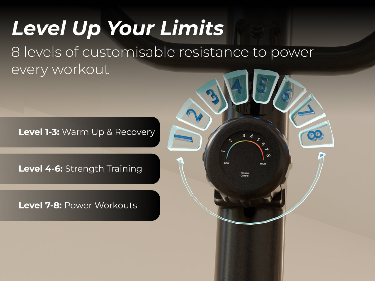 4 c0e3e0f5 2eed 4295 9481 4f018737e57a