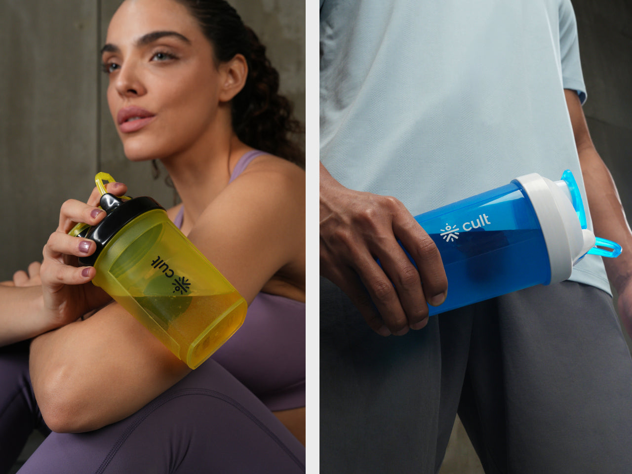 4 c790f681 3836 412e a8a1 bafc9cdc9ca6