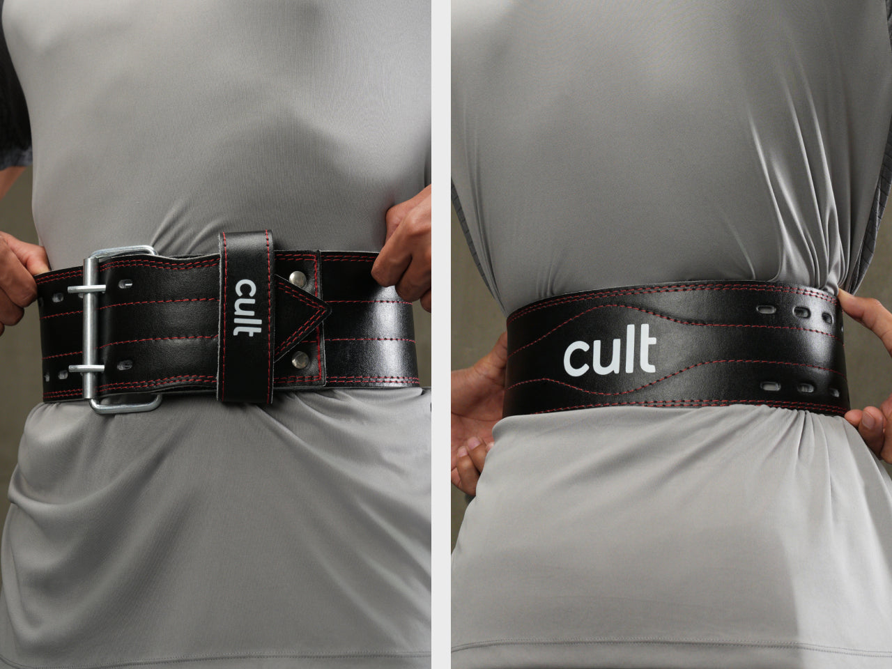 4 d07171cd 30b3 4b5a 87a1 50644be4a470