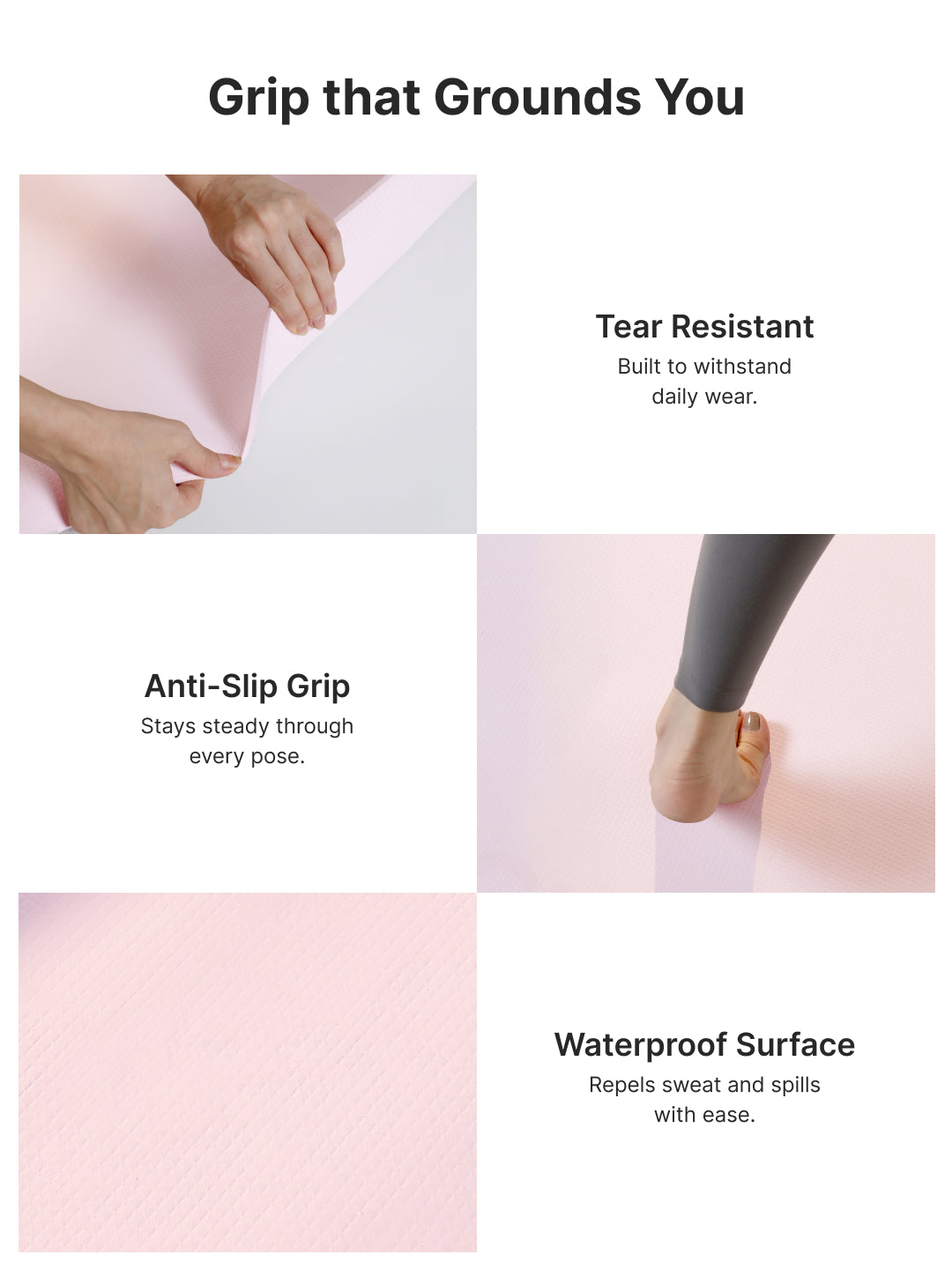 4 d0da2f60 059a 44c4 bd1c e4afdd9c2110