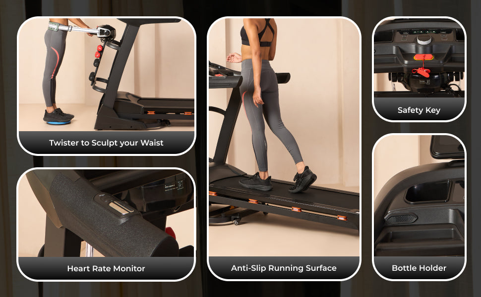 4 d4fbf4de 98ce 4b24 8cad b47b93c205c1