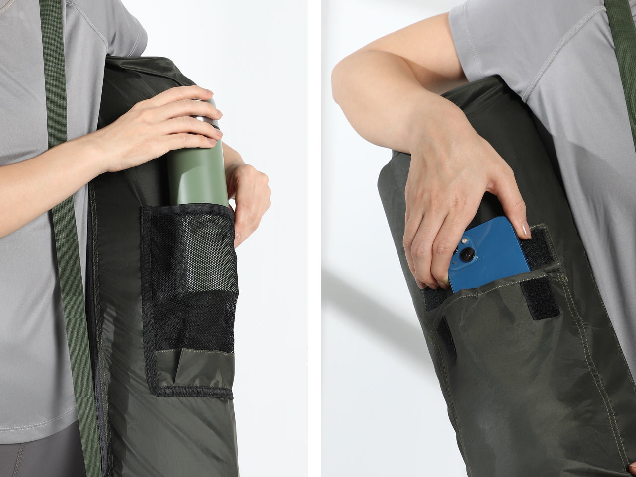 4 d95643e9 be17 47c4 a92c 3380918514a3