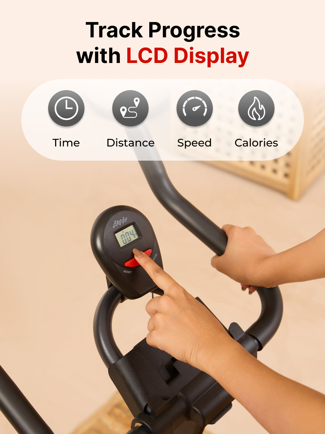 4 dc4947b2 f8ba 4a1d b029 1f3af03d88a9