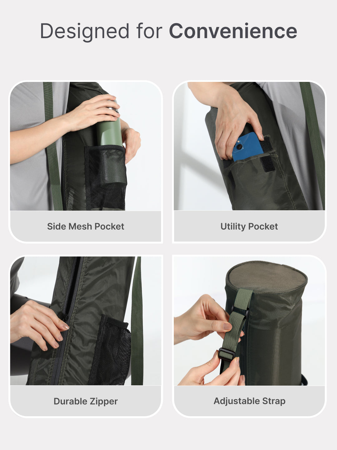 4 e6f3de5c 3059 4d3a 9a0c 63bb3f738f58