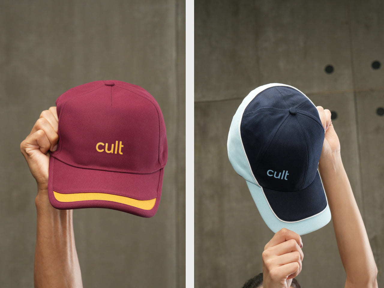 4 e8e40405 af92 42fb b4cf 4ff9e93351c2