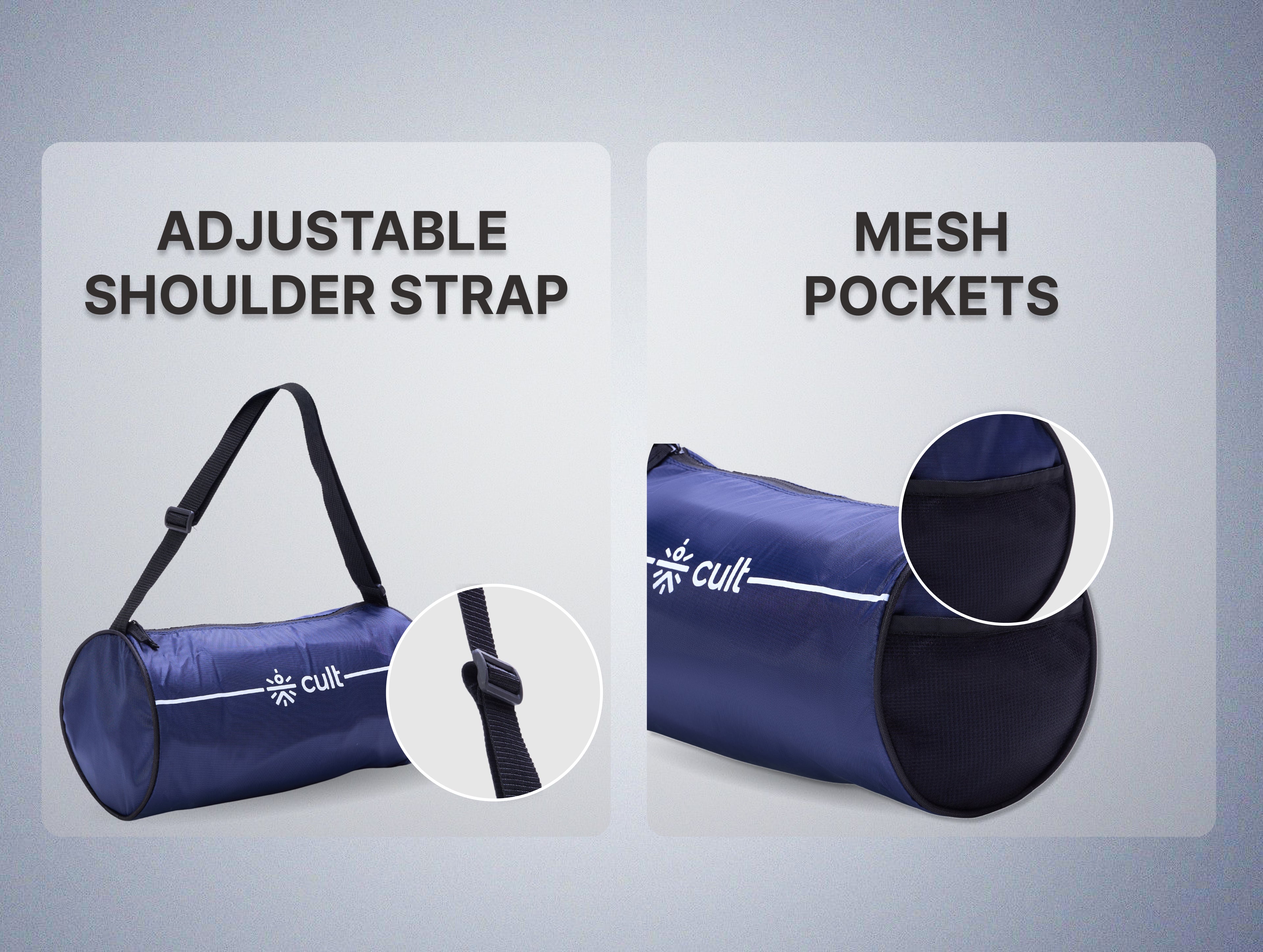 4 ed7c2e25 3d77 428b 8b30 bf07f6d32c68