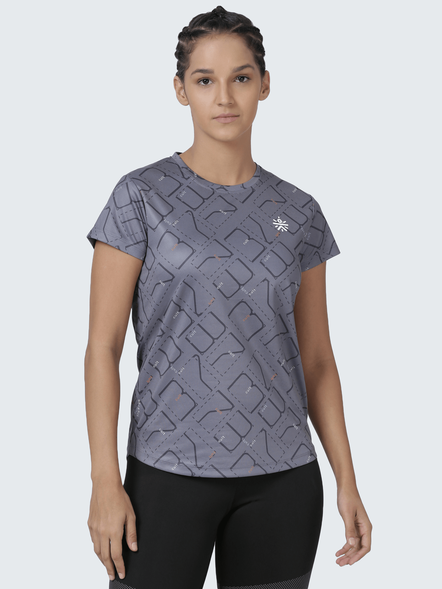 4fs9mj97skzg8rh64v65h55o