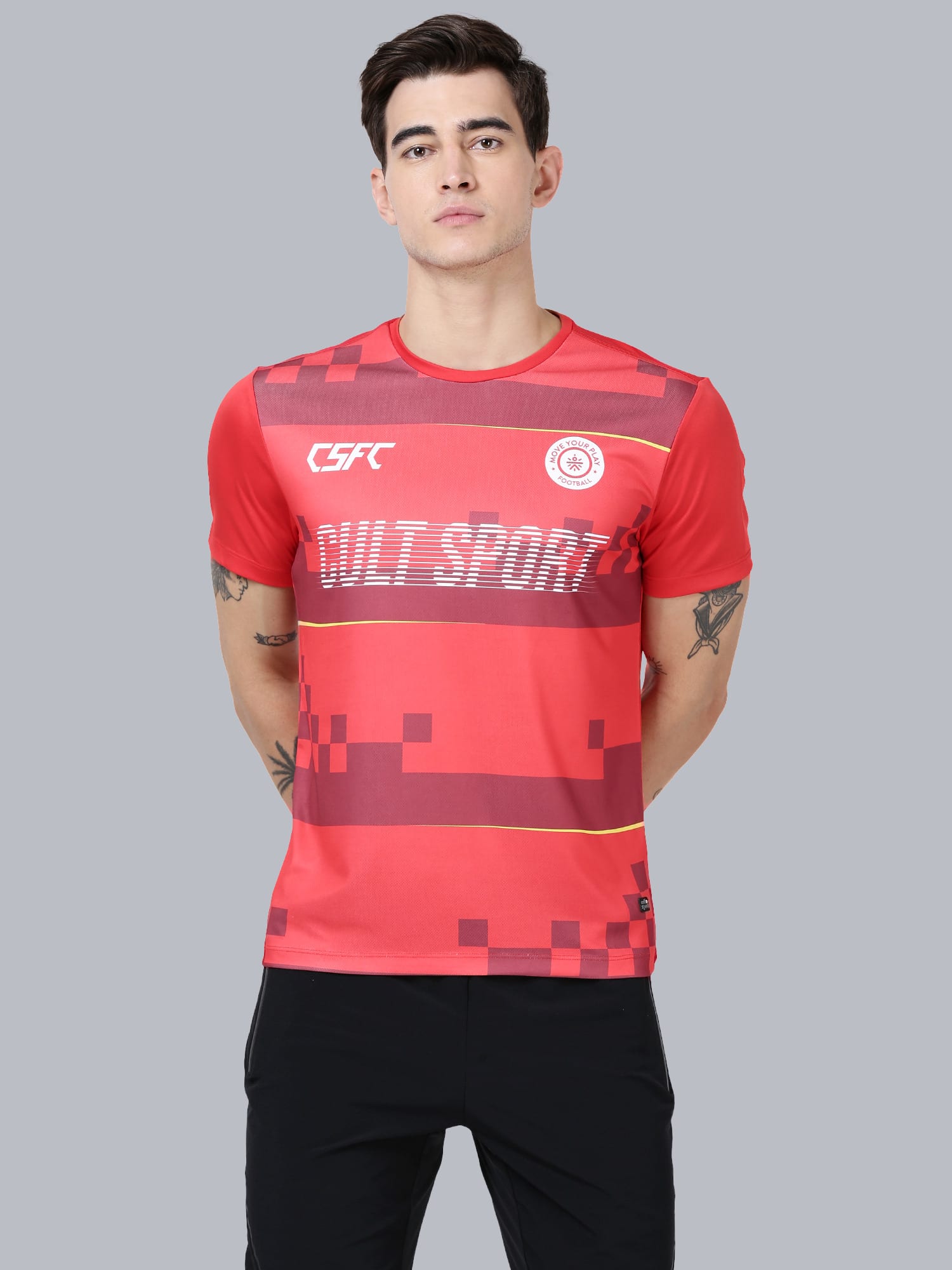 4gzbuxqgqyfbarfmcgty8atw