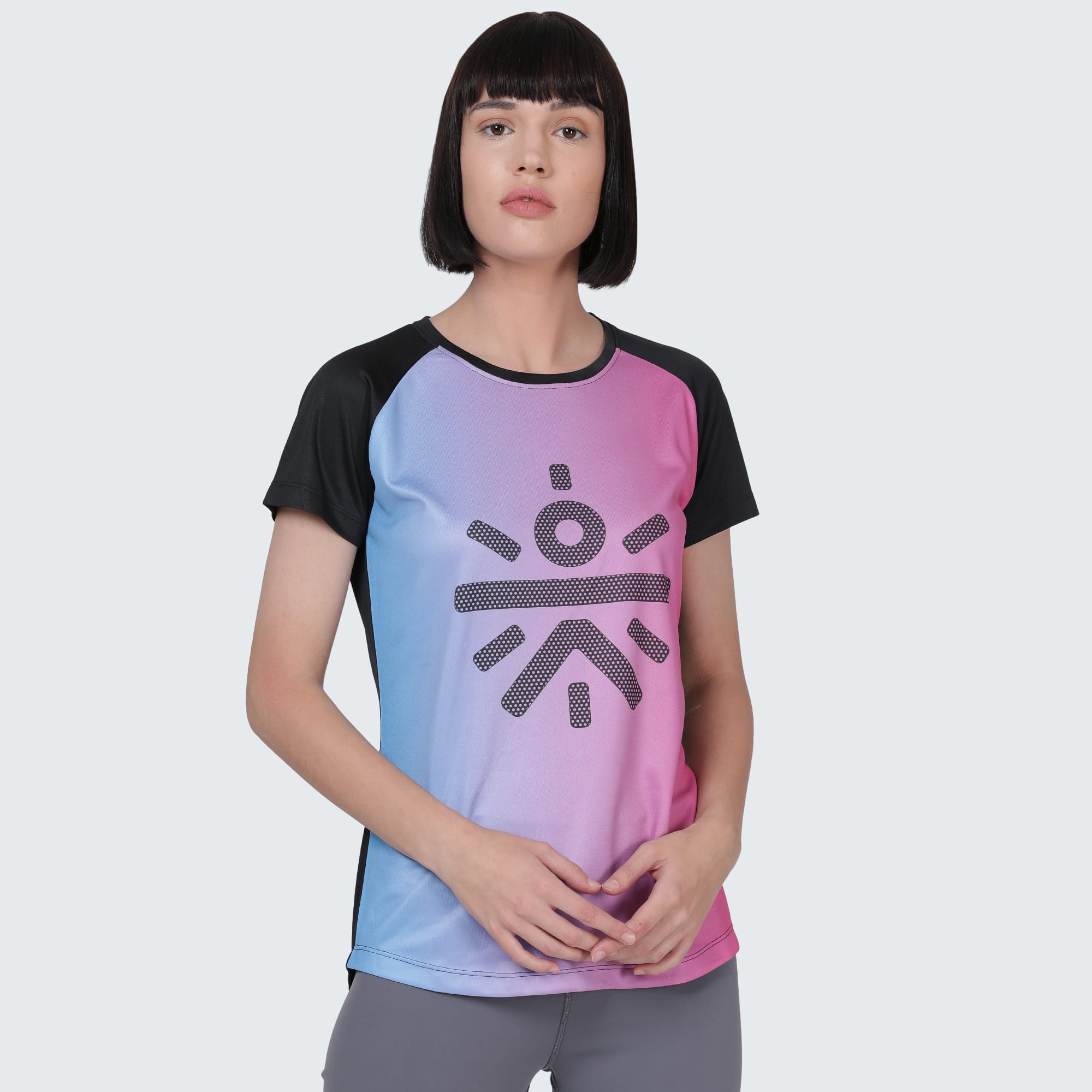 Trainer Women Tshirts