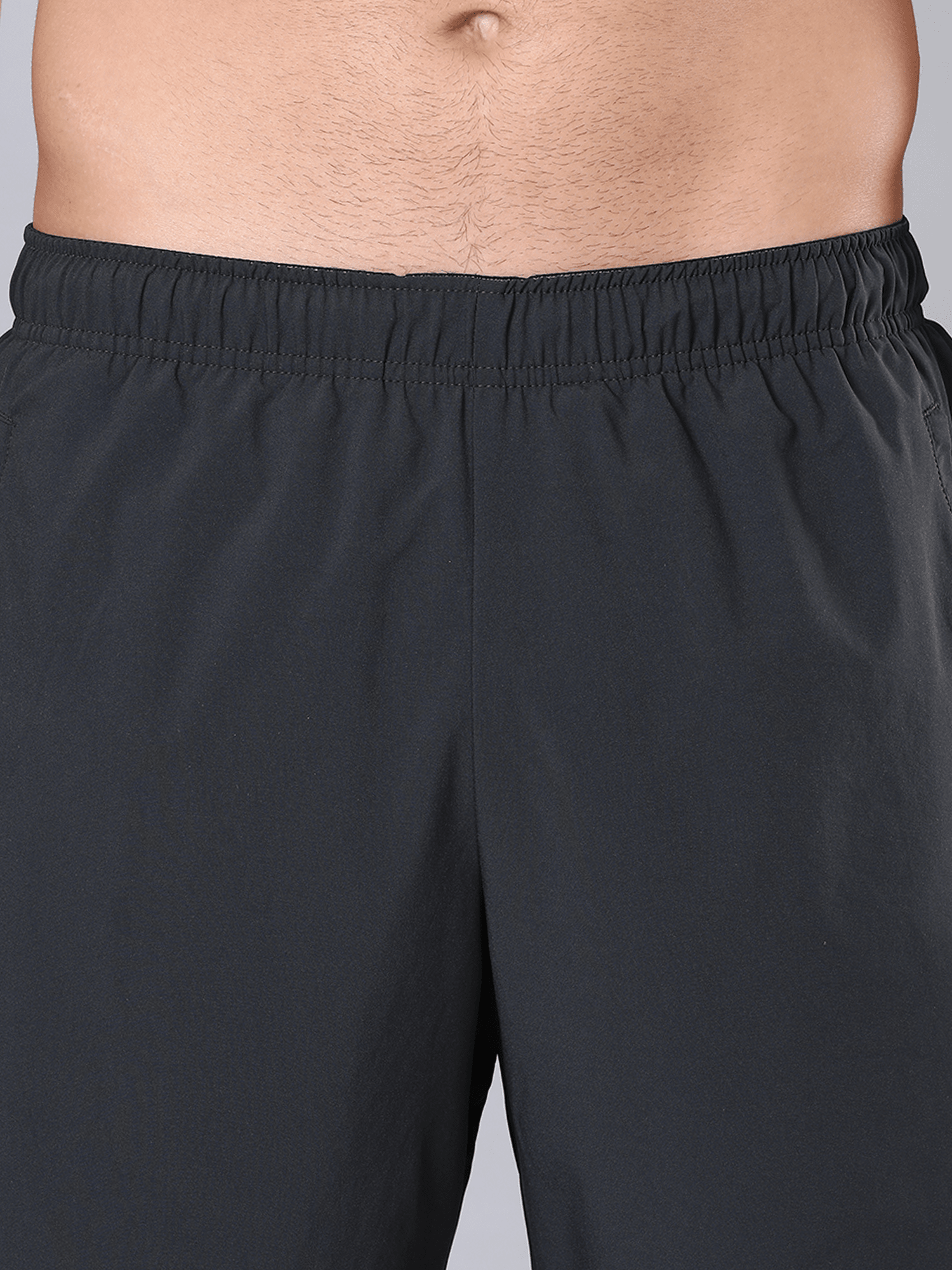 Vital Hexo Coal Shorts