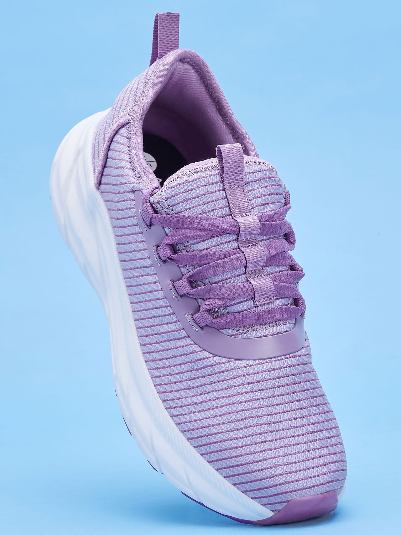 4sv4k64p5812qrn7tn6nhibp