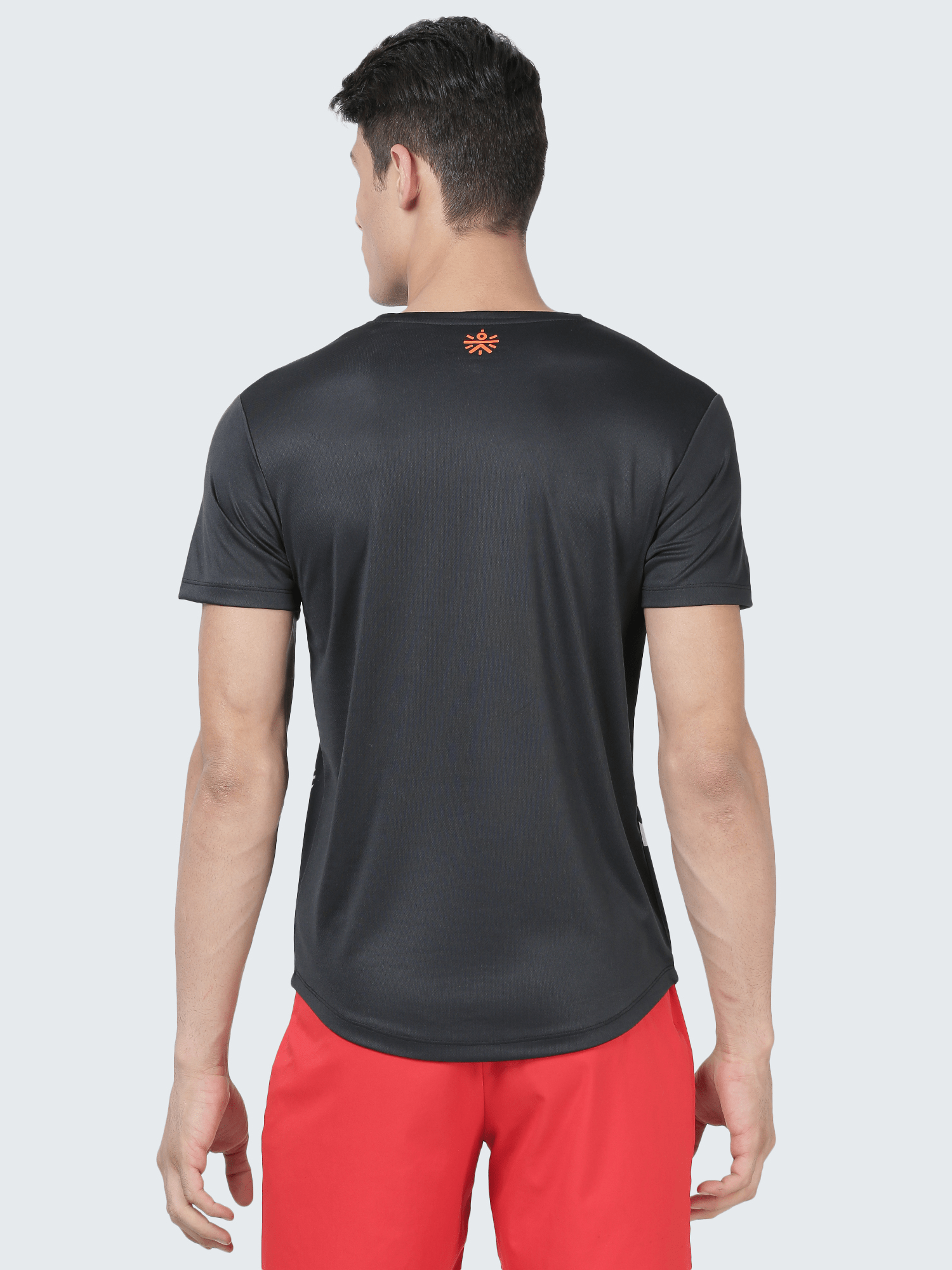 4vjwcbeejrxbwqn2kvcl6gek